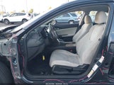 Honda Insight Ex 19XZE4F51KE011635 снимка