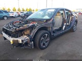 Honda Insight Ex 19XZE4F51KE011635 снимка
