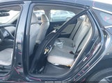 Honda Insight Ex 19XZE4F51KE011635 снимка