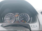 Acura Tlx Tech Pkg 19UUB3F47KA004178 снимка