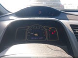Honda Civic Lx-S 2HGFA16689H538366 снимка