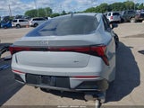 Kia K5 Gt-Line KNAG64J77S5373247 снимка