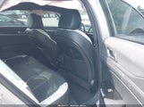 Kia K5 Gt-Line KNAG64J77S5373247 снимка