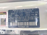 Kia K5 Gt-Line KNAG64J77S5373247 снимка
