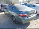Toyota Camry Le 4T1BE46K67U520275 снимка