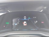 Toyota Mirai Xle JTDAAAAA9NA006556 fotografie