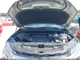 Chevrolet Blazer Fwd 2Lt 3GNKBCR41PS169514 photo