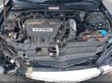 Acura Rsx JH4DC54882C024472 fotografie