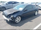 Acura Rsx JH4DC54882C024472 fotografie