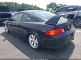 Acura Rsx JH4DC54882C024472 fotografie