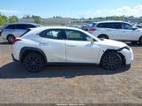 Lexus Ux 250H JTHP9JBH8M2051705 снимка