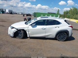 Lexus Ux 250H JTHP9JBH8M2051705 снимка