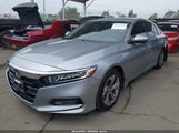 Honda Accord Ex 1HGCV1F48JA042377 снимка