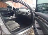 Honda Accord Ex 1HGCV1F48JA042377 снимка