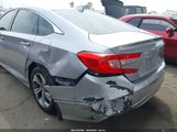 Honda Accord Ex 1HGCV1F48JA042377 снимка