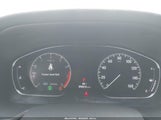 Honda Accord Ex 1HGCV1F48JA042377 снимка