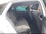 Honda Accord Ex 1HGCV1F48JA042377 снимка