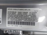Honda Accord Ex 1HGCV1F48JA042377 снимка