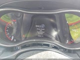 Dodge Durango Gt Plus Awd 1C4RDJDG3LC252840 photo