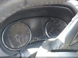 Nissan Rogue Sv Intelligent Awd 5N1AT2MV0LC780867 photo
