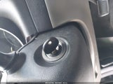 Kia Forte Lx KNAFK4A68F5418622 снимка