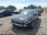 Hyundai Sonata Se 5NPEG4JA0MH125489 снимка
