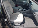 Hyundai Sonata Se 5NPEG4JA0MH125489 снимка