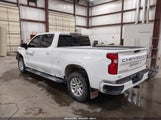 Chevrolet Silverado  4Wd Standard Bed Rst 3GCUYEET6MG120249 fotografie