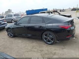 Acura Integra A-Spec 19UDE4H31SA012231 снимка