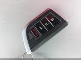 Acura Integra A-Spec 19UDE4H31SA012231 снимка
