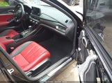 Acura Integra A-Spec 19UDE4H31SA012231 снимка