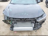 Acura Integra A-Spec 19UDE4H31SA012231 снимка