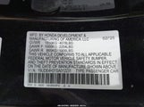 Acura Integra A-Spec 19UDE4H31SA012231 снимка