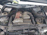 Mercedes-Benz C 230 WDBRN47J32A323310 снимка