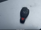 Mercedes-Benz C 230 WDBRN47J32A323310 снимка