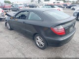 Mercedes-Benz C 230 WDBRN47J32A323310 снимка