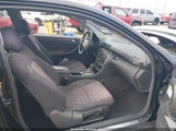 Mercedes-Benz C 230 WDBRN47J32A323310 снимка