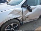 Chevrolet Equinox Awd Ls 3GNAXSEV5LS693667 снимка