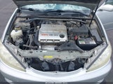 Toyota Camry Le V6 4T1BF30K45U109390 снимка