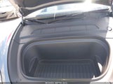 Tesla Model Y Long Range Dual Motor All-Wheel Drive 7SAYGDED6SF255115 снимка