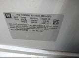 Chevrolet Impala Ls 2G11Z5SL9F9227600 снимка