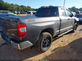 Toyota Tundra Sr5 4.6L V8 5TFRM5F13GX104735 снимка