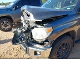 Toyota Tundra Sr5 4.6L V8 5TFRM5F13GX104735 снимка
