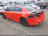 Dodge Charger Daytona 392 Rwd 2C3CDXGJXHH626577 photo
