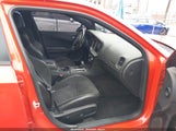 Dodge Charger Daytona 392 Rwd 2C3CDXGJXHH626577 photo