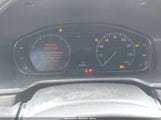 Honda Accord Ex 1HGCV1F43KA165294 снимка