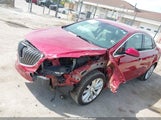 Buick Verano Convenience Group 1G4PR5SK0D4118270 снимка