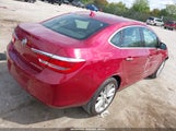 Buick Verano Convenience Group 1G4PR5SK0D4118270 снимка