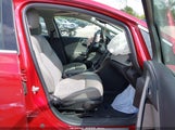 Buick Verano Convenience Group 1G4PR5SK0D4118270 снимка