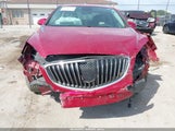 Buick Verano Convenience Group 1G4PR5SK0D4118270 снимка